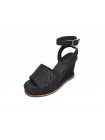 Сандали GANT MELISSA